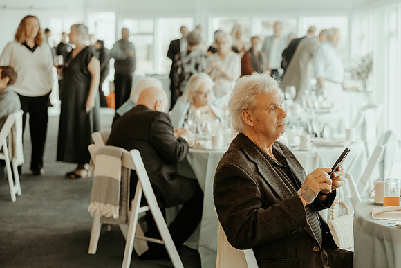Jesse-Amalie-Hallmark-Inn-Newport-Oregon-Wedding-photos (161 of 375)