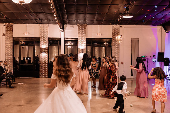 Esteban-Nathaly-VENUE-650-Winter-Haven-Florida-Wedding-315