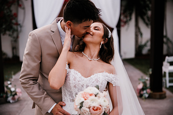 Esteban-Nathaly-VENUE-650-Winter-Haven-Florida-Wedding-402