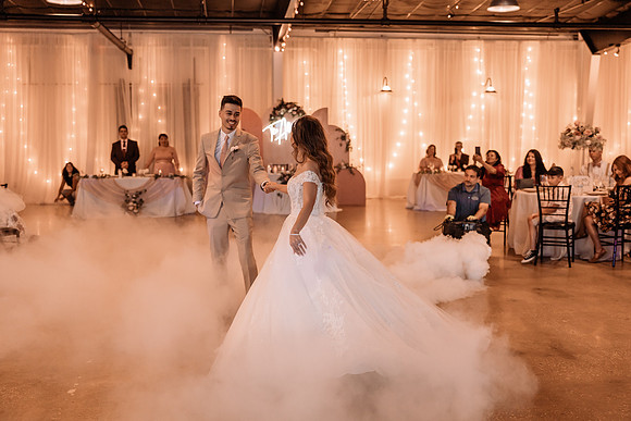 Esteban-Nathaly-VENUE-650-Winter-Haven-Florida-Wedding-29