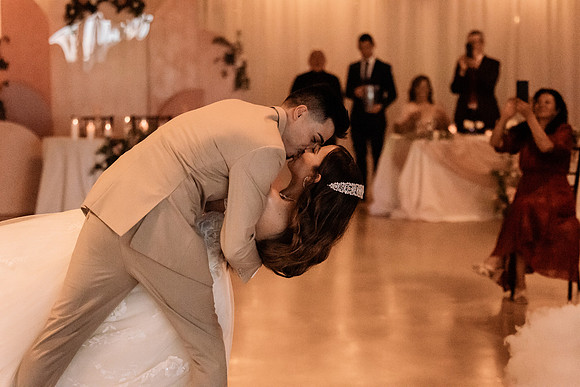 Esteban-Nathaly-VENUE-650-Winter-Haven-Florida-Wedding-49
