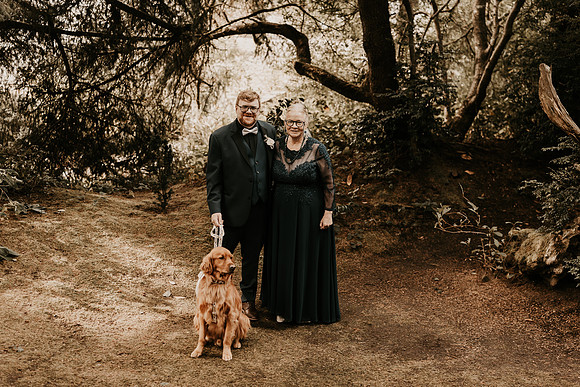 Kyle-Taylor-Salishan-Oregon-Coast-Golf-Course-Beach-Wedding (117 of 129)
