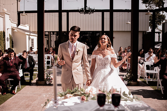 Esteban-Nathaly-VENUE-650-Winter-Haven-Florida-Wedding-225