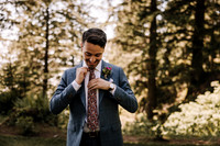 Jared-Ashley-Crooks-Point-Secret-Beach-Oregon-Wedding-37