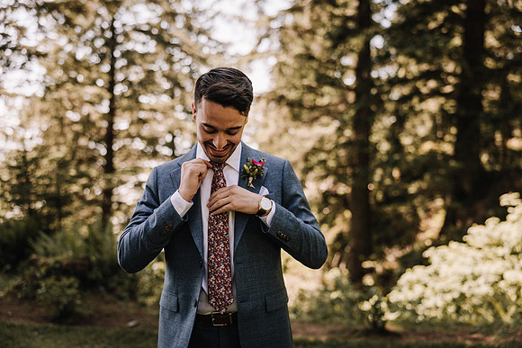 Jared-Ashley-Crooks-Point-Secret-Beach-Oregon-Wedding-37