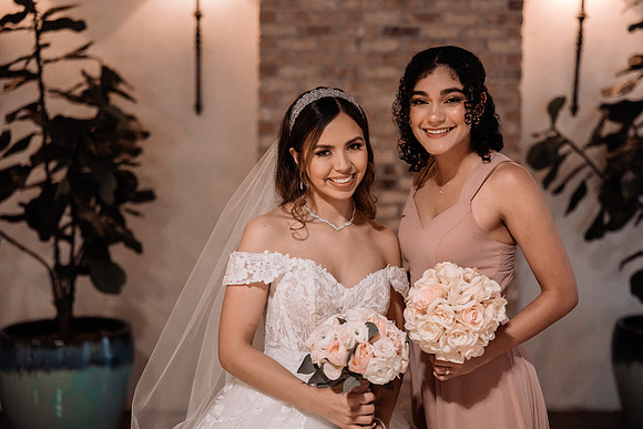 Esteban-Nathaly-VENUE-650-Winter-Haven-Florida-Wedding-351