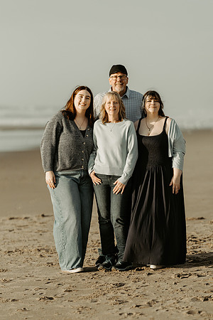 Susan-Family-Photos-2026 (36 of 96)