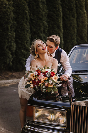 Abernethy-Oregon-Wedding-Venue-Styled-Shoot-Kreative-Memories-Photography-41