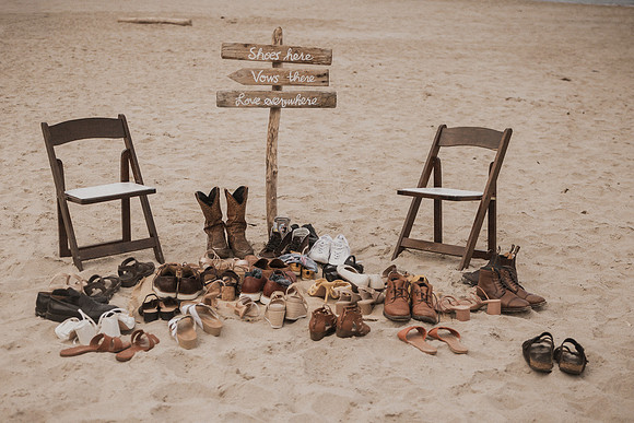 Henry-Skylynn-Rockaway-beach-Oregon-Elopement-Photos (68 of 282)