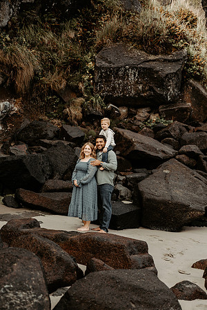 Ashley-Family-Photos-Oregon-2026 (41 of 62)