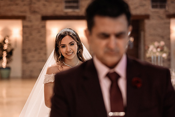 Esteban-Nathaly-VENUE-650-Winter-Haven-Florida-Wedding-140