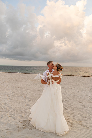 Andrew-Whitney-Cancun-Wedding-photos (279 of 536)