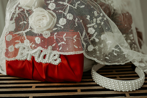 Ellyn-Clayton-Inn-at-Spanish-Head-Wedding (224 of 254)