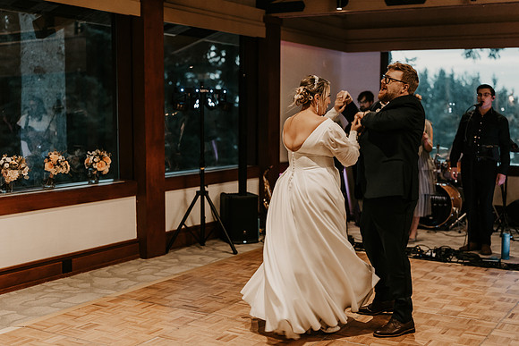Kyle-Taylor-Salishan-Oregon-Coast-Golf-Course-Beach-Wedding (23 of 78)