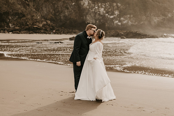 Kyle-Taylor-Salishan-Oregon-Coast-Golf-Course-Beach-Wedding (105 of 154)