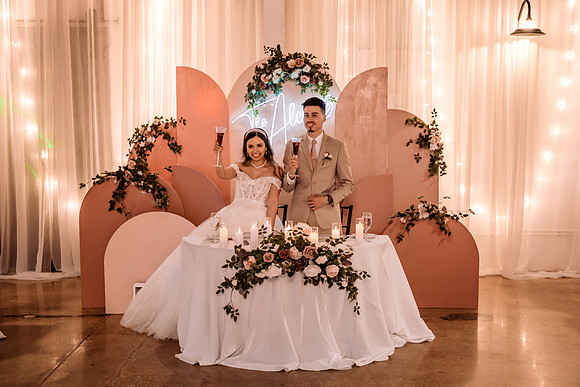 Esteban-Nathaly-VENUE-650-Winter-Haven-Florida-Wedding-72