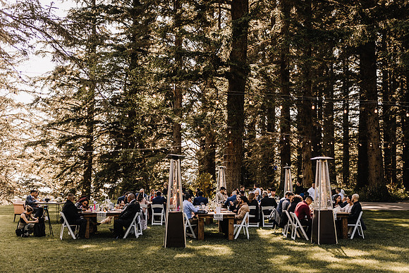 Jared-Ashley-Crooks-Point-Secret-Beach-Oregon-Wedding-34