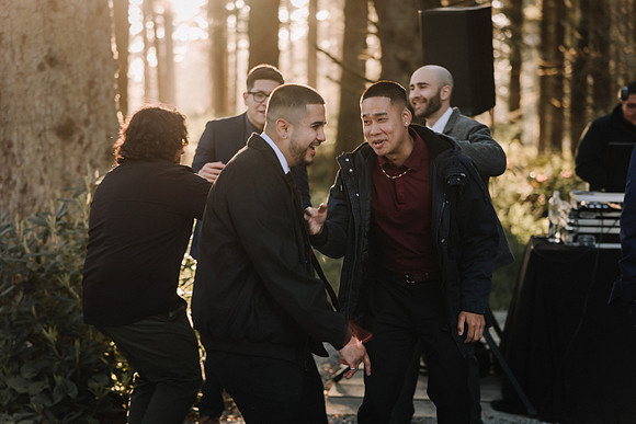 Jared-Ashley-Crooks-Point-Secret-Beach-Oregon-Wedding-121
