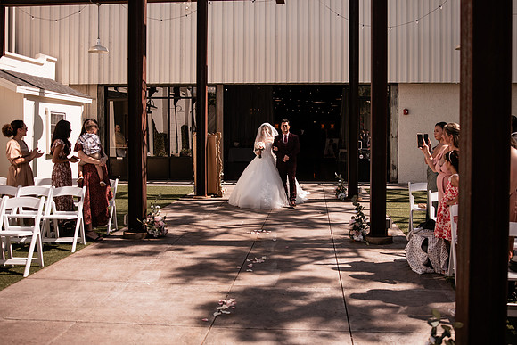 Esteban-Nathaly-VENUE-650-Winter-Haven-Florida-Wedding-184