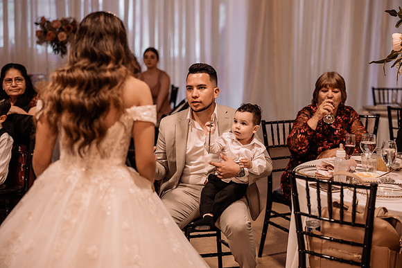 Esteban-Nathaly-VENUE-650-Winter-Haven-Florida-Wedding-81