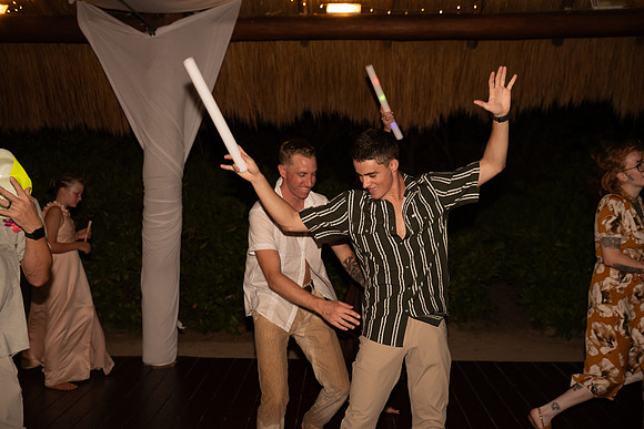 Andrew-Whitney-Cancun-Wedding-photos (490 of 536)