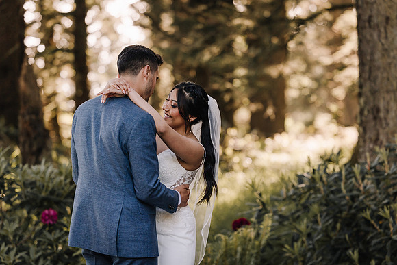Jared-Ashley-Crooks-Point-Secret-Beach-Oregon-Wedding-75