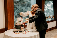 Kyle-Taylor-Salishan-Oregon-Coast-Golf-Course-Beach-Wedding (19 of 78)