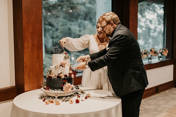 Kyle-Taylor-Salishan-Oregon-Coast-Golf-Course-Beach-Wedding (19 of 78)