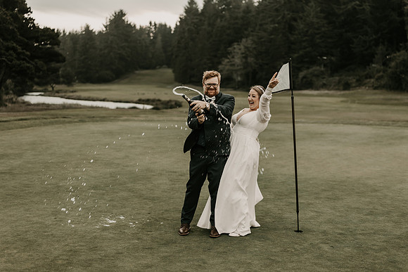 Kyle-Taylor-Salishan-Oregon-Coast-Golf-Course-Beach-Wedding (147 of 154)
