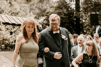 Kyle-Taylor-Salishan-Oregon-Coast-Golf-Course-Beach-Wedding (16 of 101)