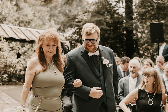 Kyle-Taylor-Salishan-Oregon-Coast-Golf-Course-Beach-Wedding (16 of 101)