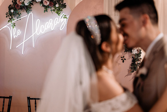 Esteban-Nathaly-VENUE-650-Winter-Haven-Florida-Wedding-278