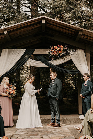 Kyle-Taylor-Salishan-Oregon-Coast-Golf-Course-Beach-Wedding (50 of 101)