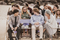 Henry-Skylynn-Rockaway-beach-Oregon-Elopement-Photos (6 of 282)