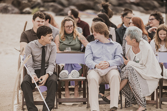Henry-Skylynn-Rockaway-beach-Oregon-Elopement-Photos (6 of 282)