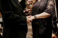 Kyle-Taylor-Salishan-Oregon-Coast-Golf-Course-Beach-Wedding (3 of 101)