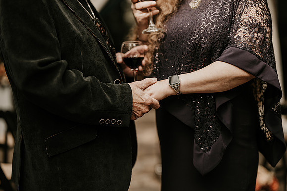 Kyle-Taylor-Salishan-Oregon-Coast-Golf-Course-Beach-Wedding (3 of 101)
