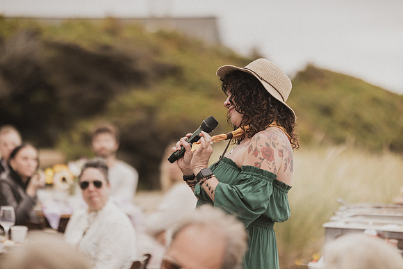 Henry-Skylynn-Rockaway-beach-Oregon-Elopement-Photos (39 of 282)