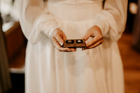 Kyle-Taylor-Salishan-Oregon-Coast-Golf-Course-Beach-Wedding (14 of 30)