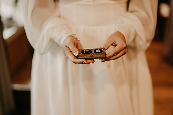 Kyle-Taylor-Salishan-Oregon-Coast-Golf-Course-Beach-Wedding (14 of 30)