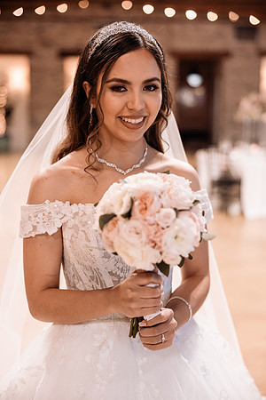 Esteban-Nathaly-VENUE-650-Winter-Haven-Florida-Wedding-136