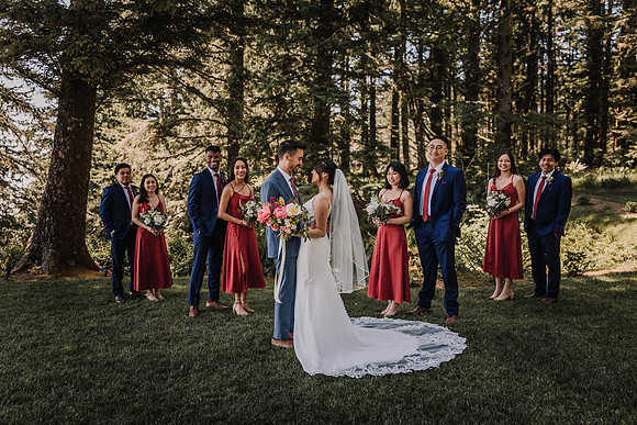 Jared-Ashley-Crooks-Point-Secret-Beach-Oregon-Wedding-25