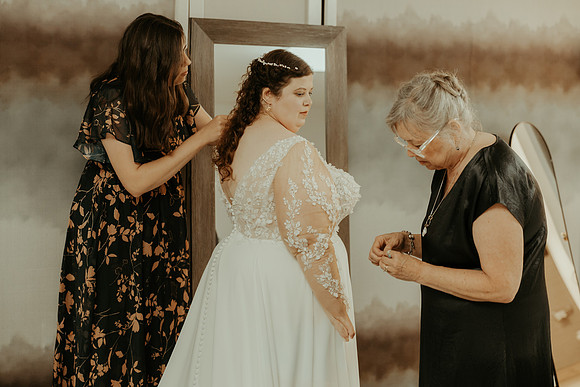 Jesse-Amalie-Hallmark-Inn-Newport-Oregon-Wedding-photos (50 of 375)