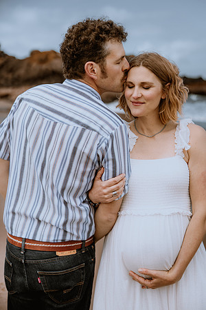 Kip-Sarah-Family-Photos-Oregon-2025-Depoe-Bay (48 of 58)
