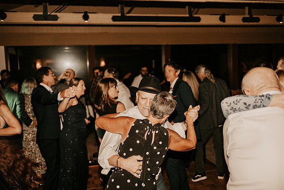 Kyle-Taylor-Salishan-Oregon-Coast-Golf-Course-Beach-Wedding (73 of 78)