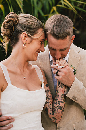 Andrew-Whitney-Cancun-Wedding-photos (231 of 536)