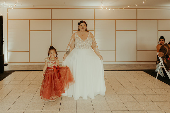 Jesse-Amalie-Hallmark-Inn-Newport-Oregon-Wedding-photos (274 of 375)