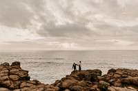 Domenick-Surpris-proposal-depoe-bay-oregon-photos (11 of 56)