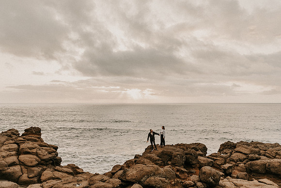 Domenick-Surpris-proposal-depoe-bay-oregon-photos (11 of 56)