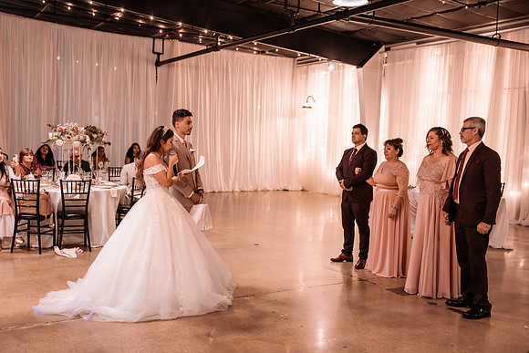 Esteban-Nathaly-VENUE-650-Winter-Haven-Florida-Wedding-165